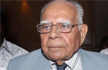 Narendra Modi failed my dream: Ram Jethmalani on OROP delay